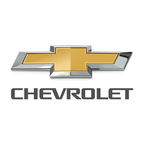 GM - Chevrolet