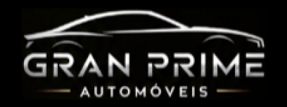 GP Automóveis