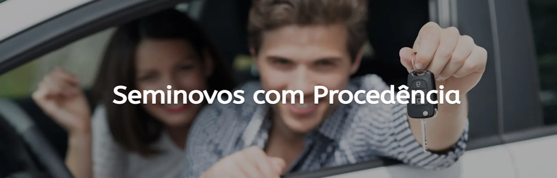 GP Automóveis